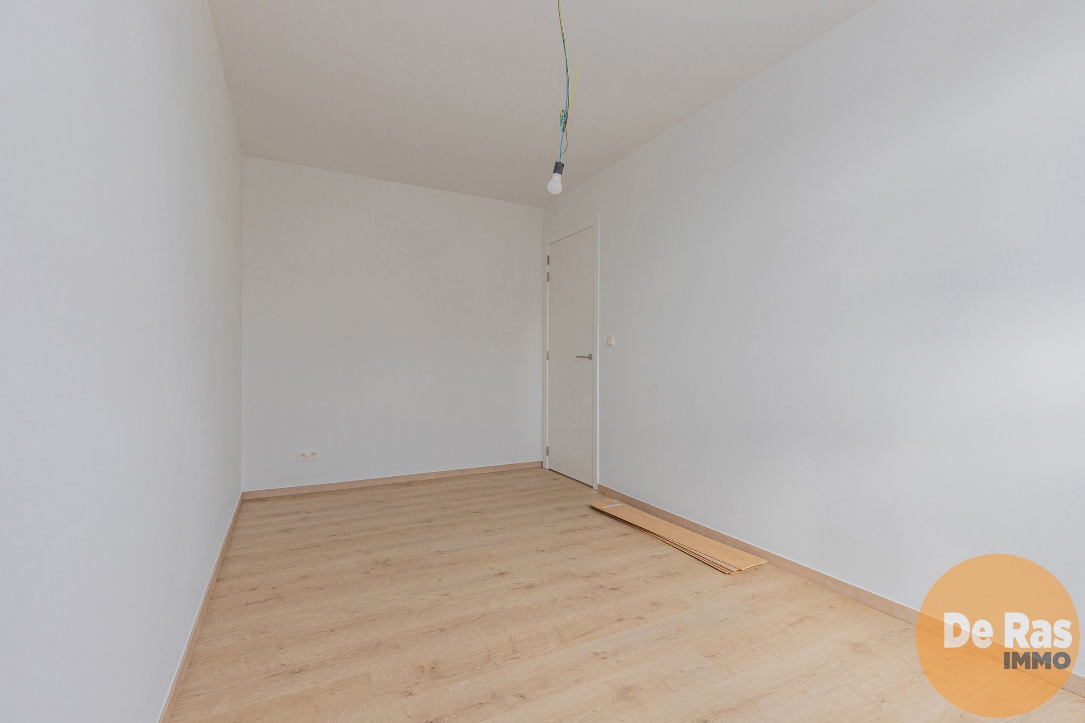 HERZELE - BEN Woning in uniek woonpark!  foto 8