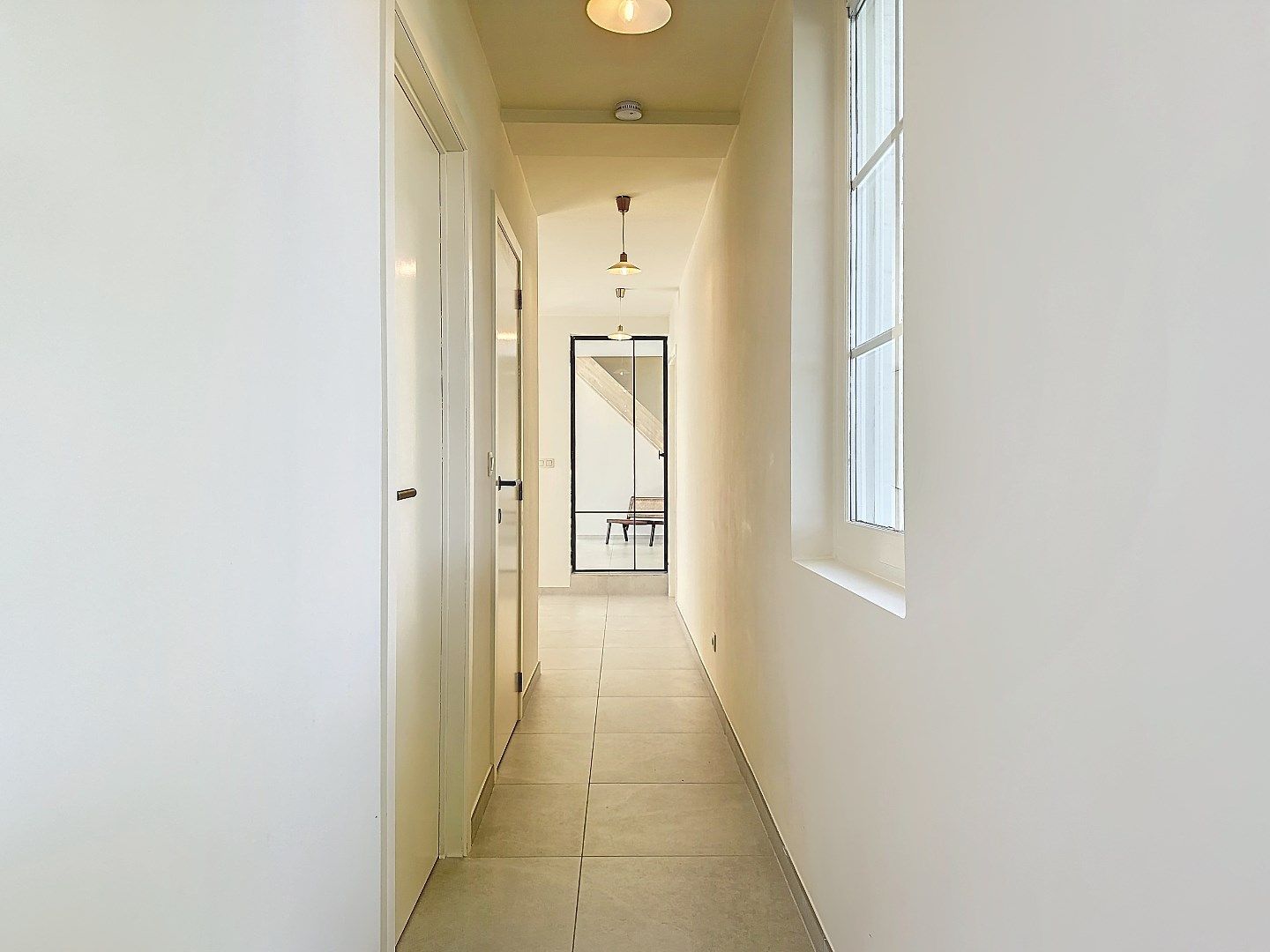 Modern wonen met een landelijk karakter foto 29