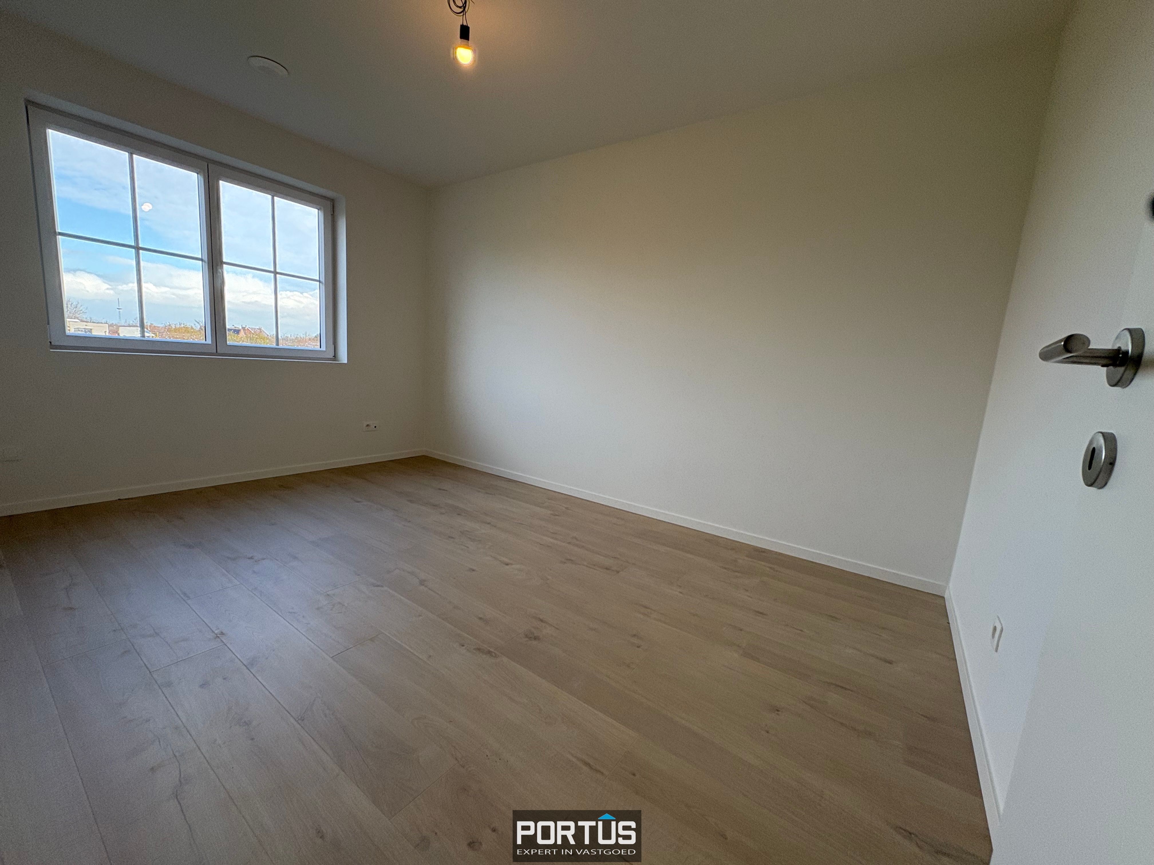 Energiezuinige nieuwbouwwoning met 3 slaapkamers en carport te huur foto 12