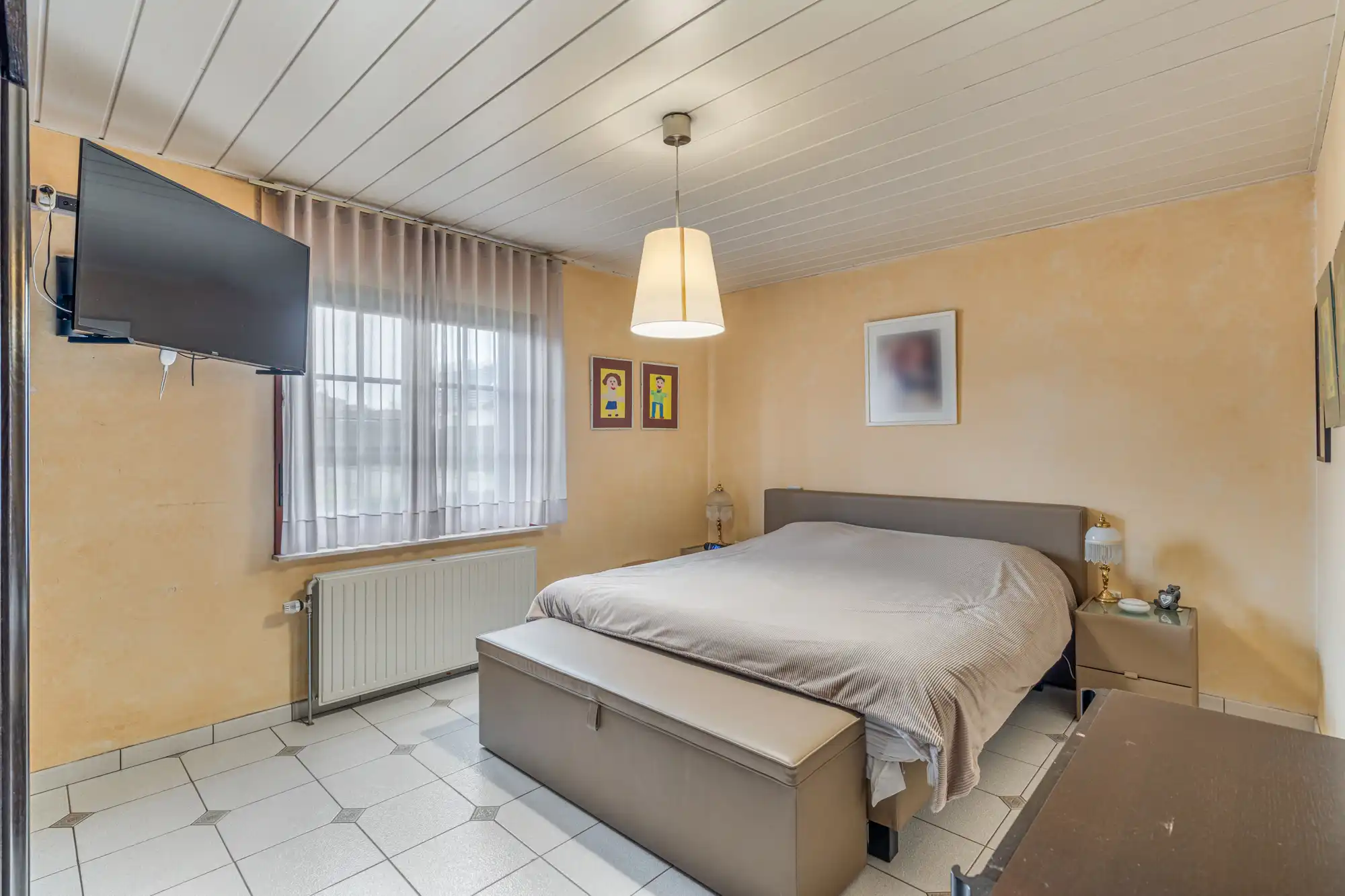 Huis te koop foto 15