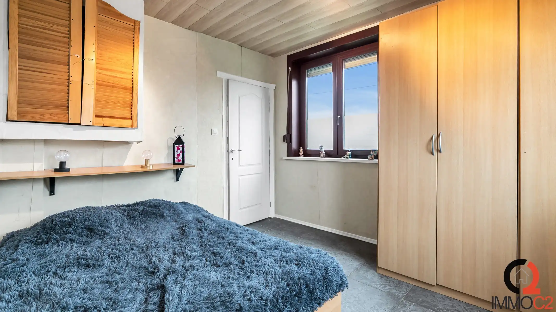 Huis te koop foto 11