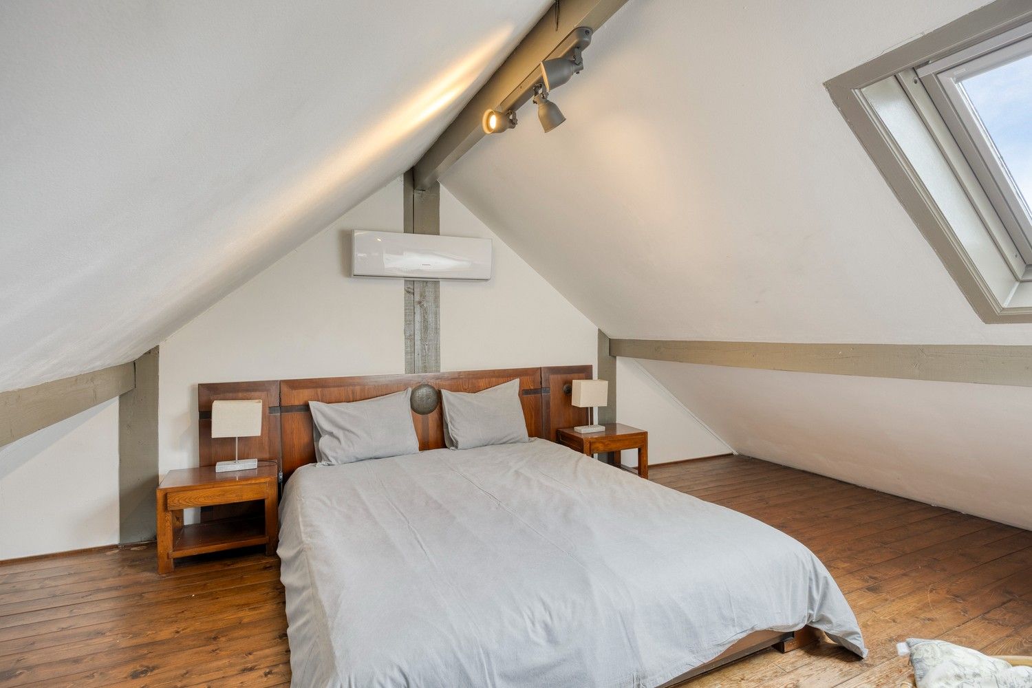 Unieke B&B in het hart van Haspengouw – 4 ruime gastenverblijven, idyllisch perceel & uitstekende opbrengst foto 27