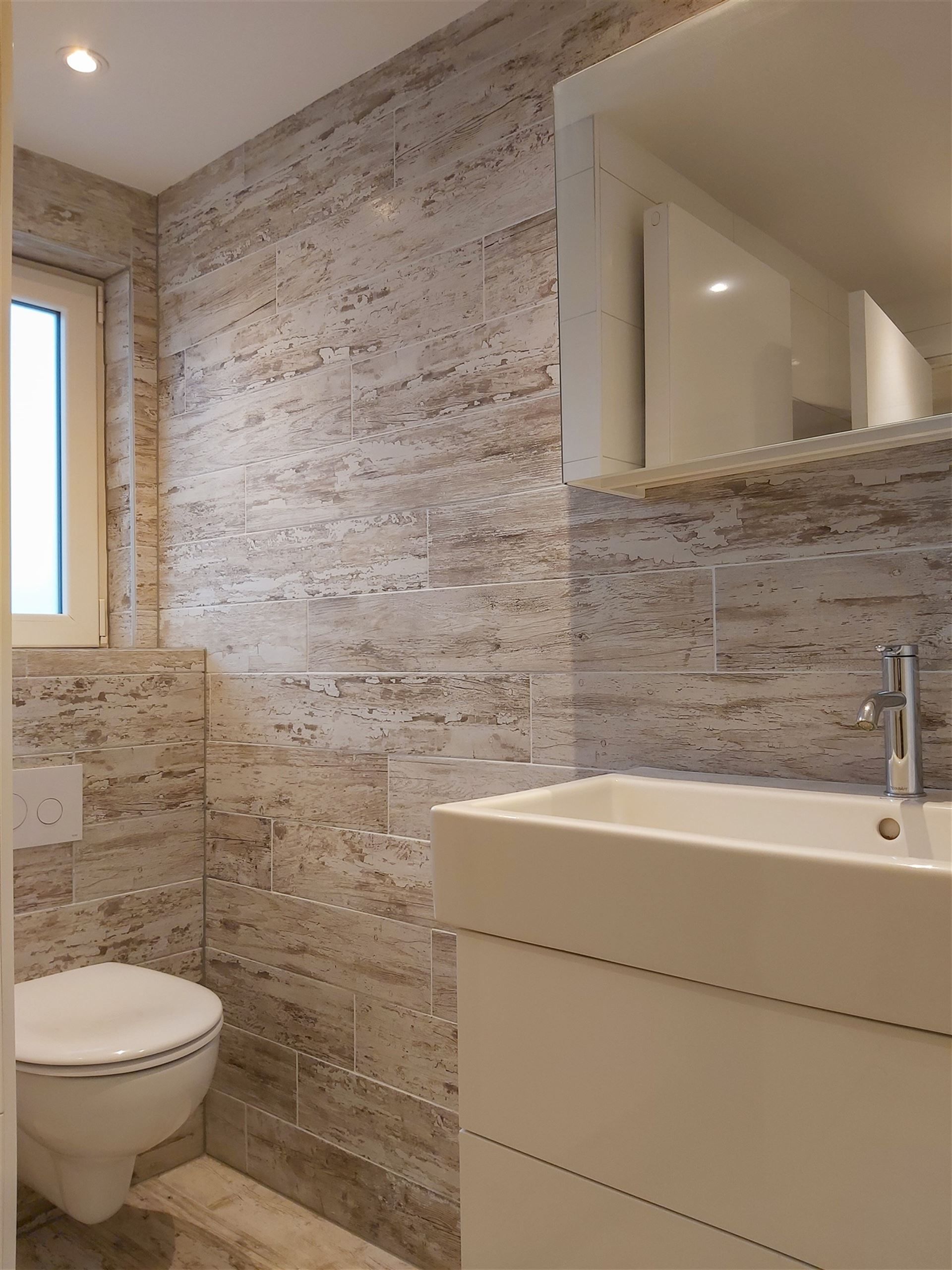 Gezinswoning met 3 slaapkamers (waarvan één multifunctionele ruimte) te koop in Boorsem! foto 12