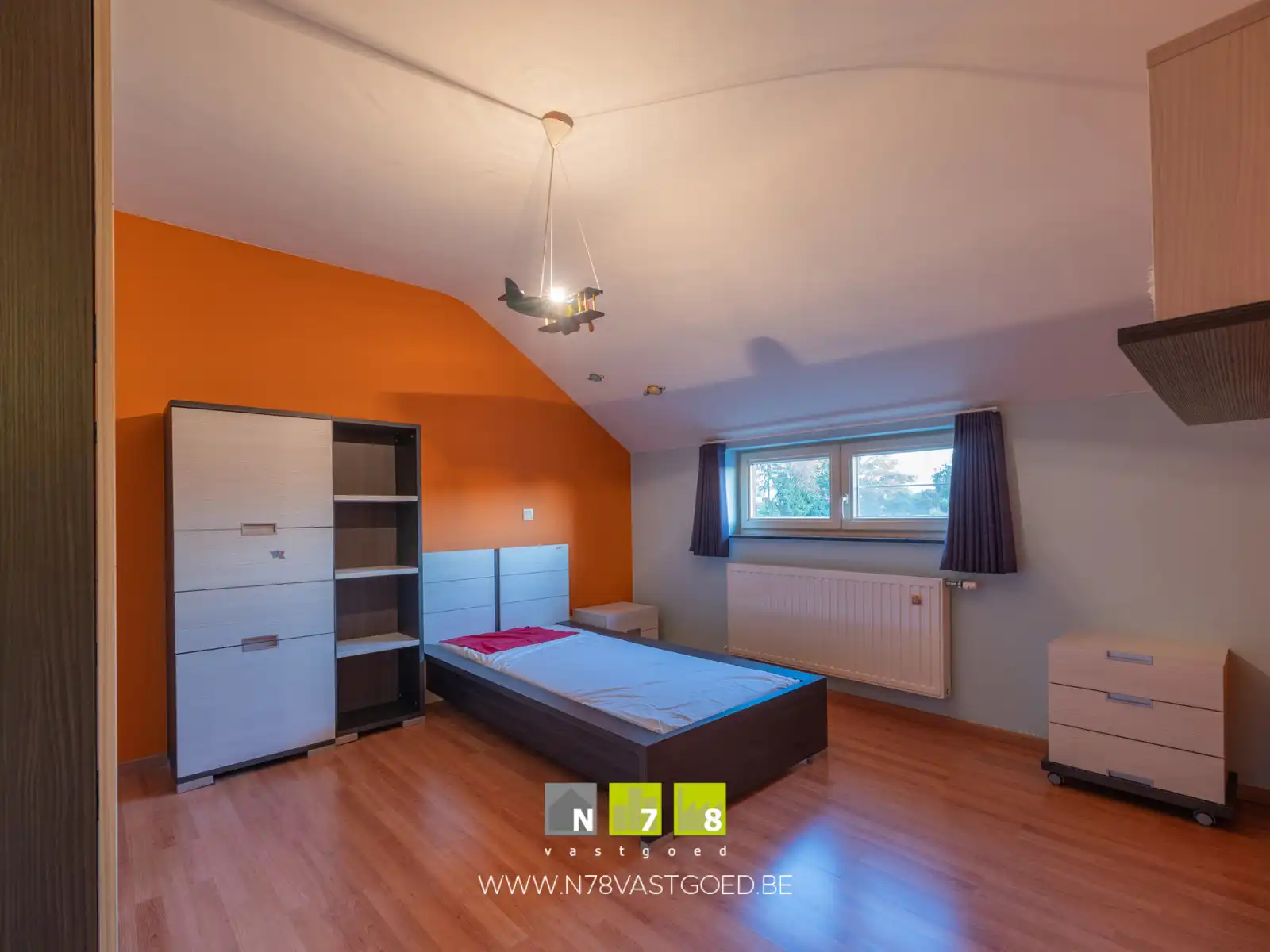 Huis te koop foto 17