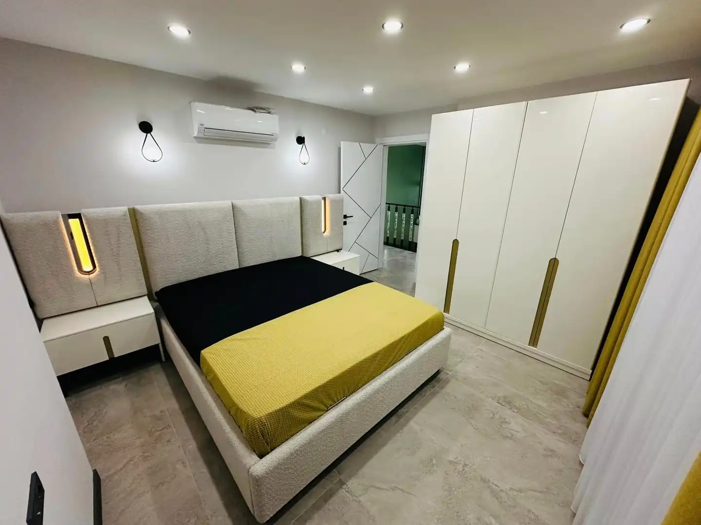 Super de luxe villa foto 9