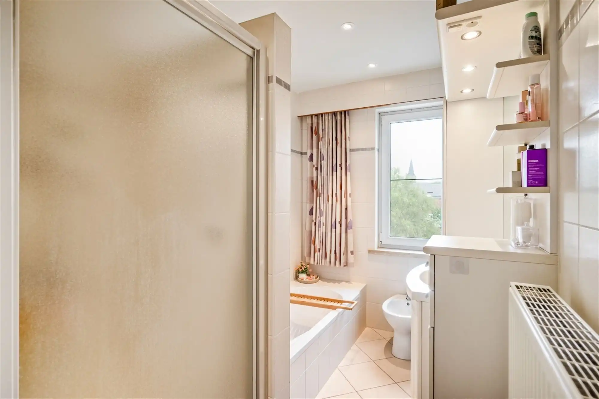 Knap appartement te Putte foto 6