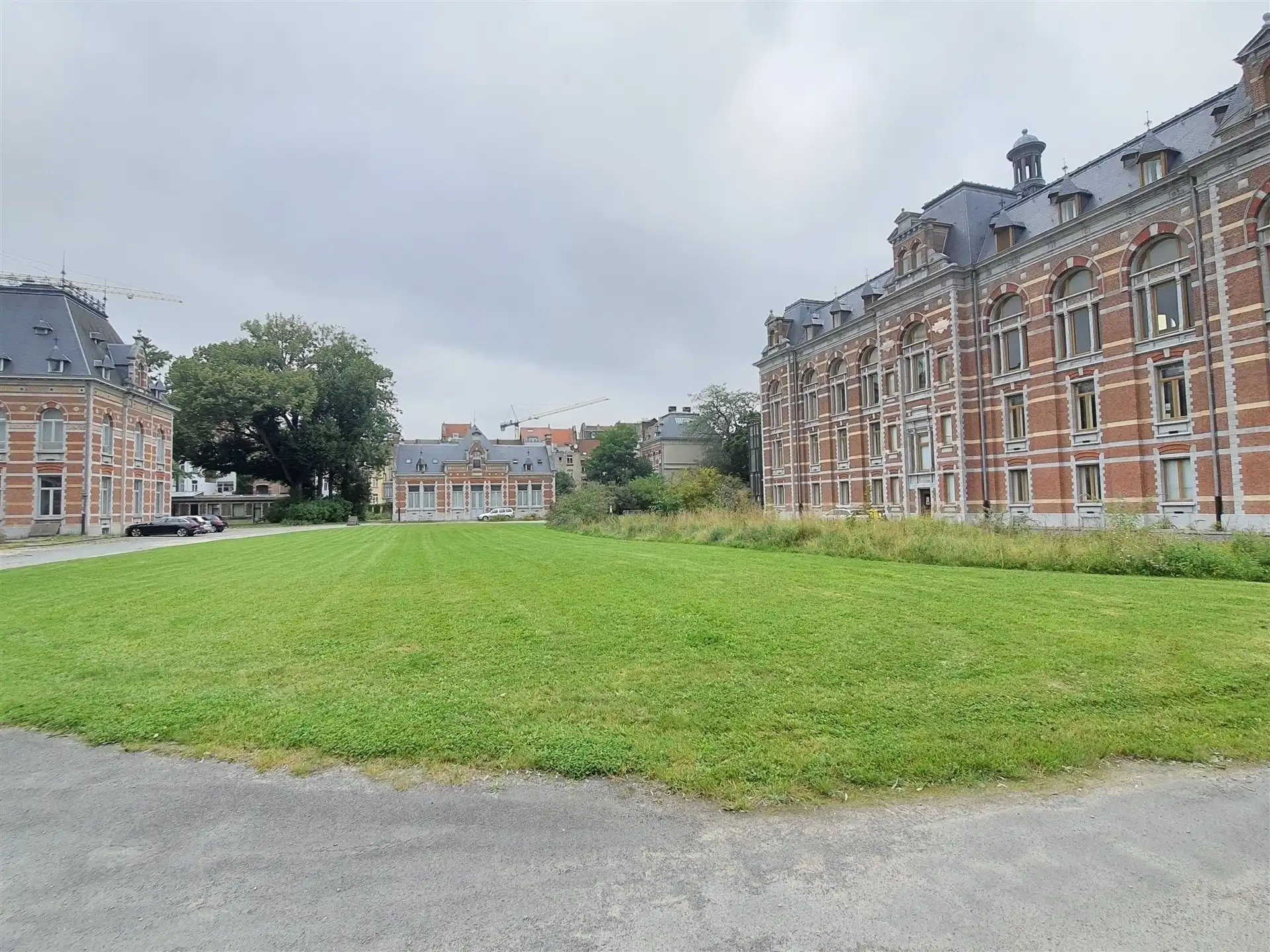 VANAF prijs laatste loft beschikbaar. foto 10