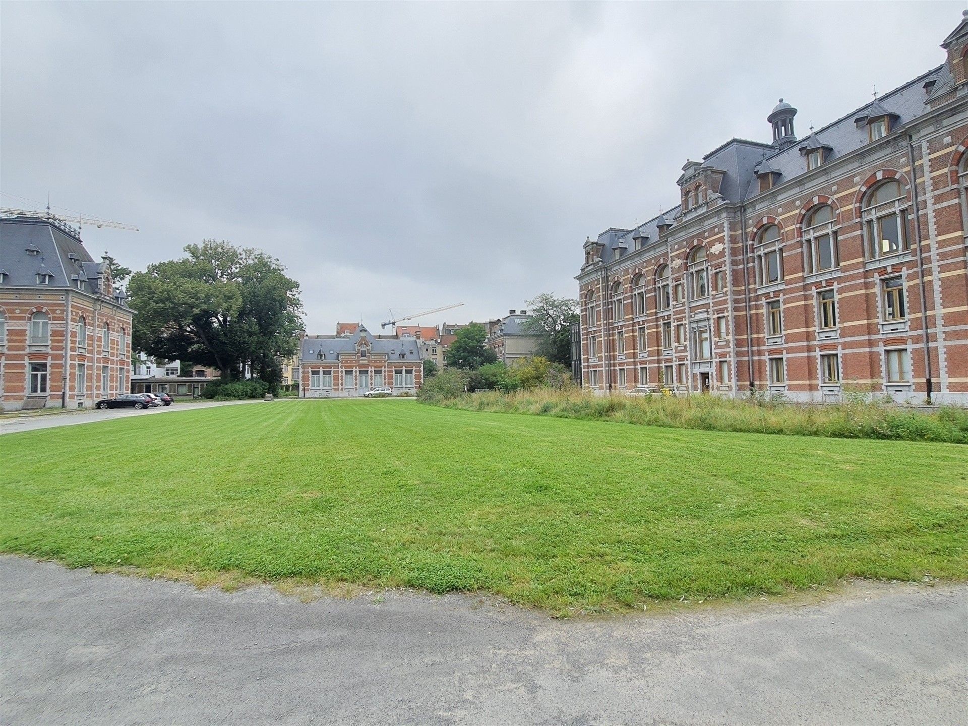 VANAF prijs laatste loft beschikbaar. foto 10