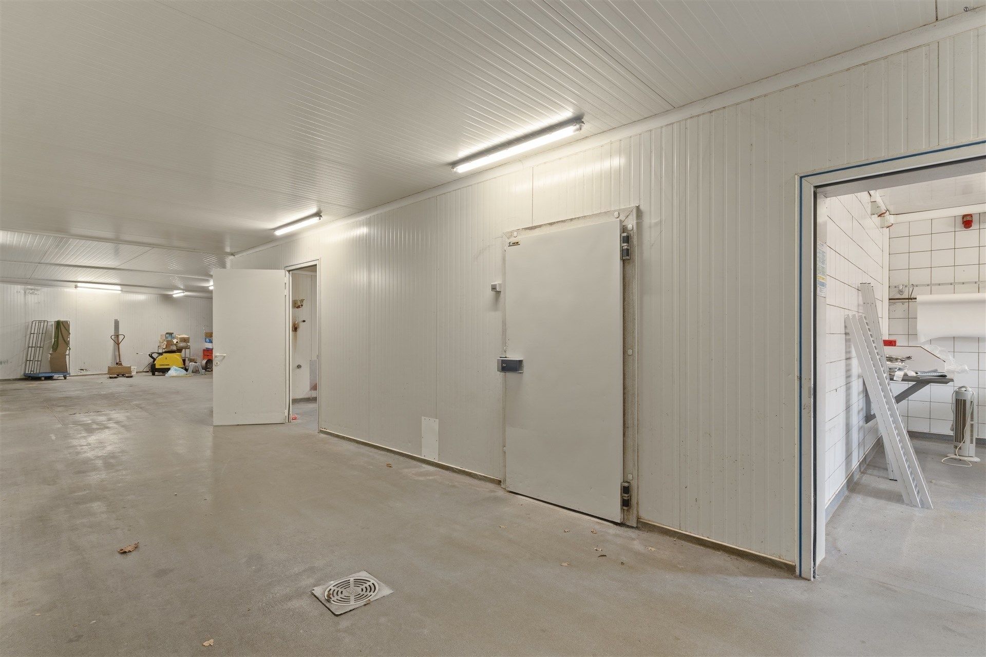 Half open bebouwing 4.882m² foto 12