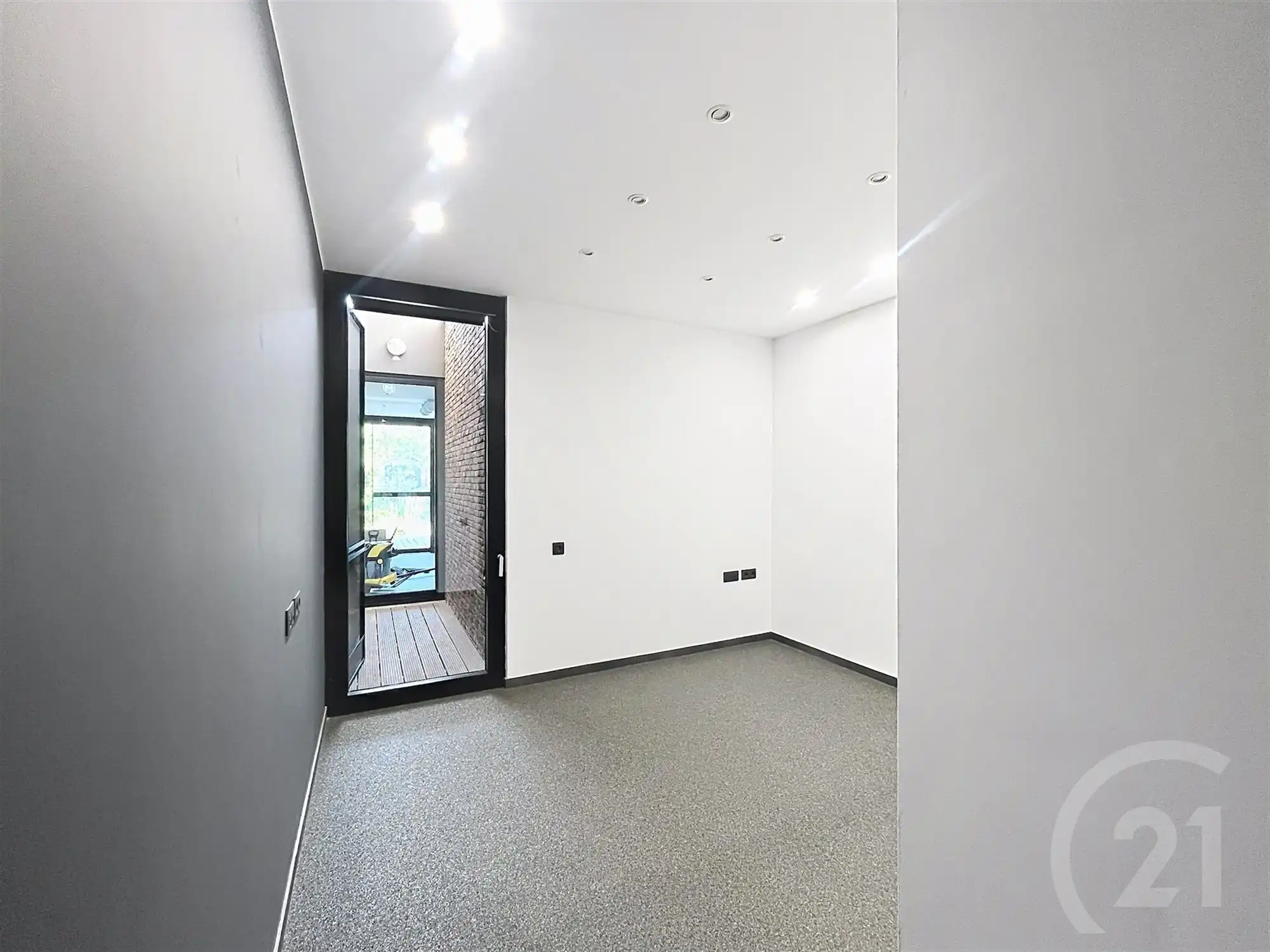 Gezellige gerenoveerde woning! foto 13