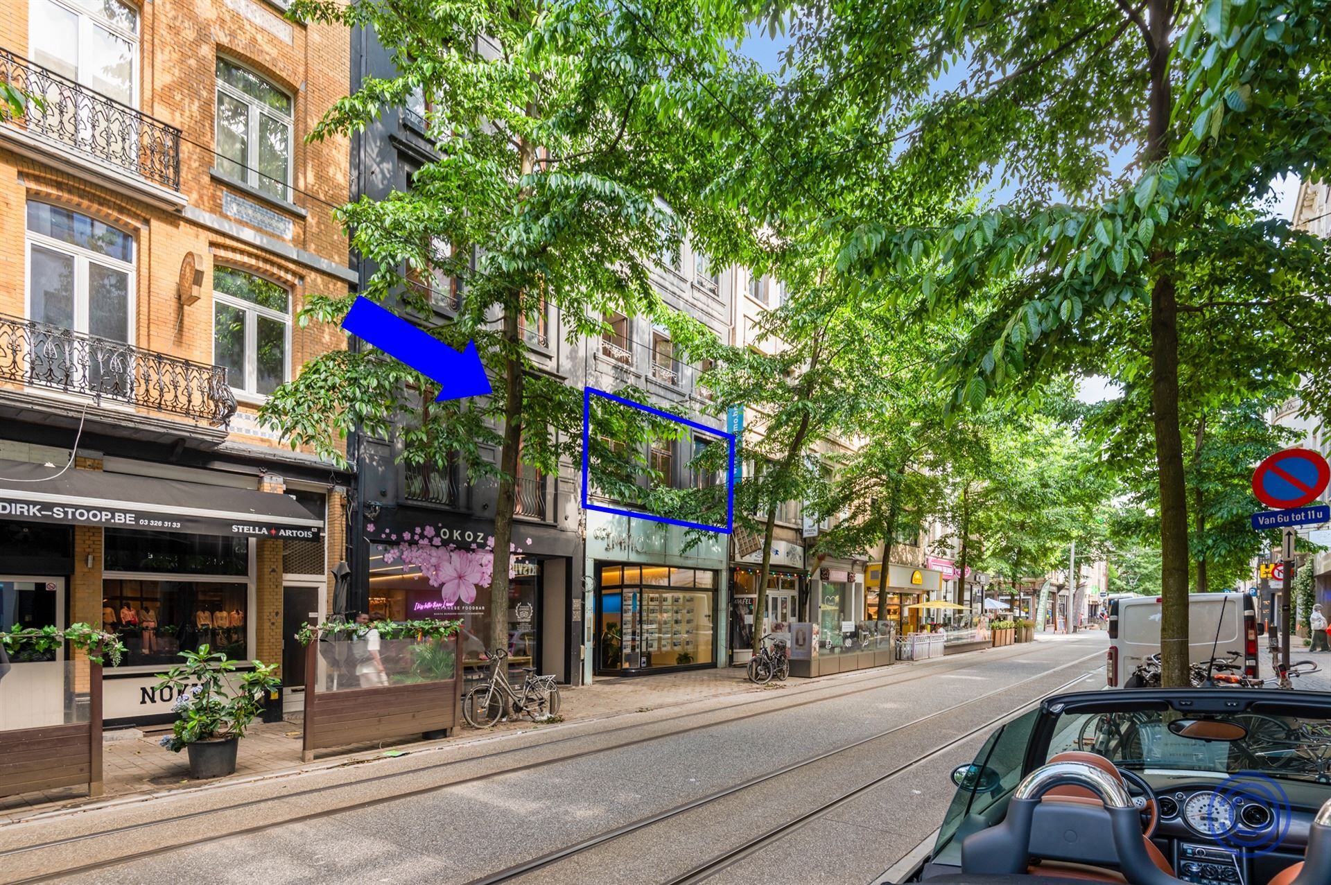 ()=>{if(producerUpdateValueVersion(node),producerAccessed(node),node.value===ERRORED)throw node.error;return node.value} Nationalestraat 90/101 - 2000 ANTWERPEN