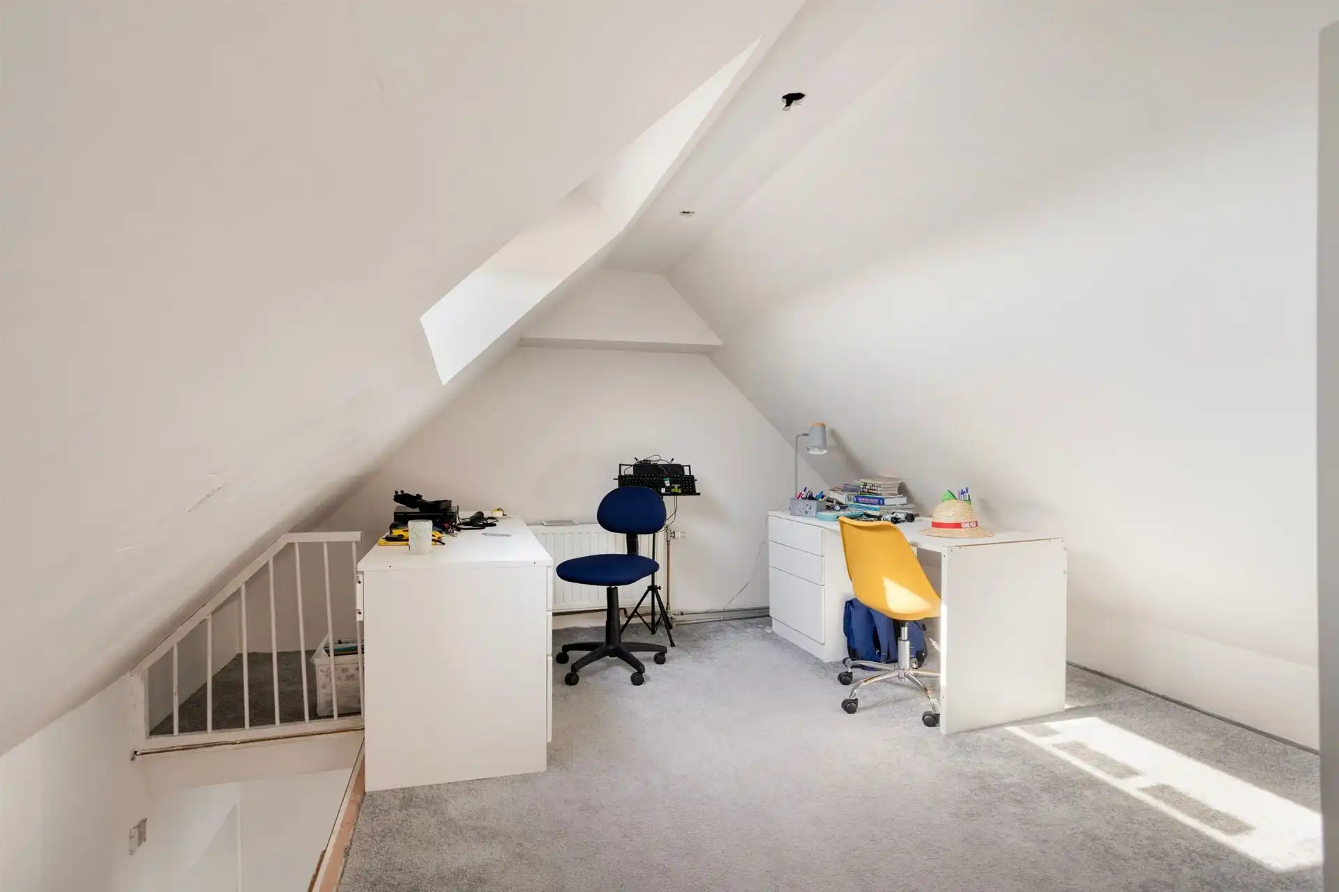 Aangename gerenoveerde villa op ruim perceel foto 26