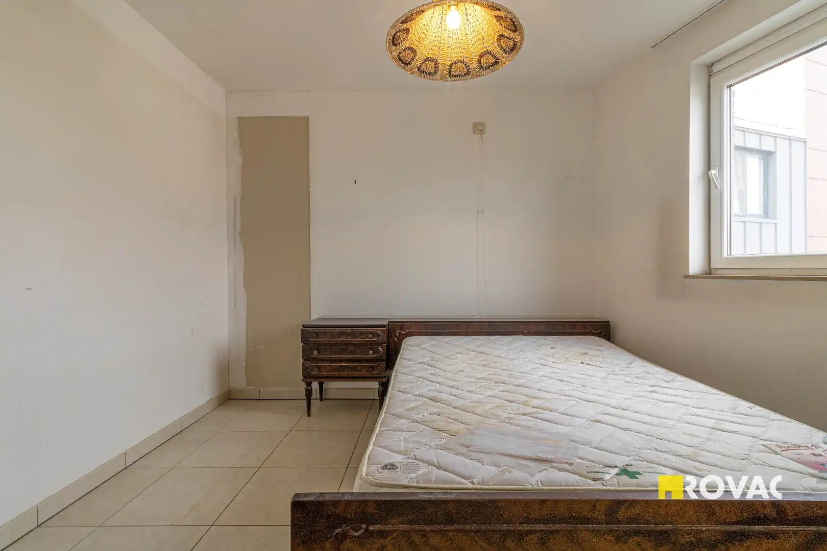 Zeer verzorgd appartement met zonneterras, autostaanplaats met EPC-label A foto 20