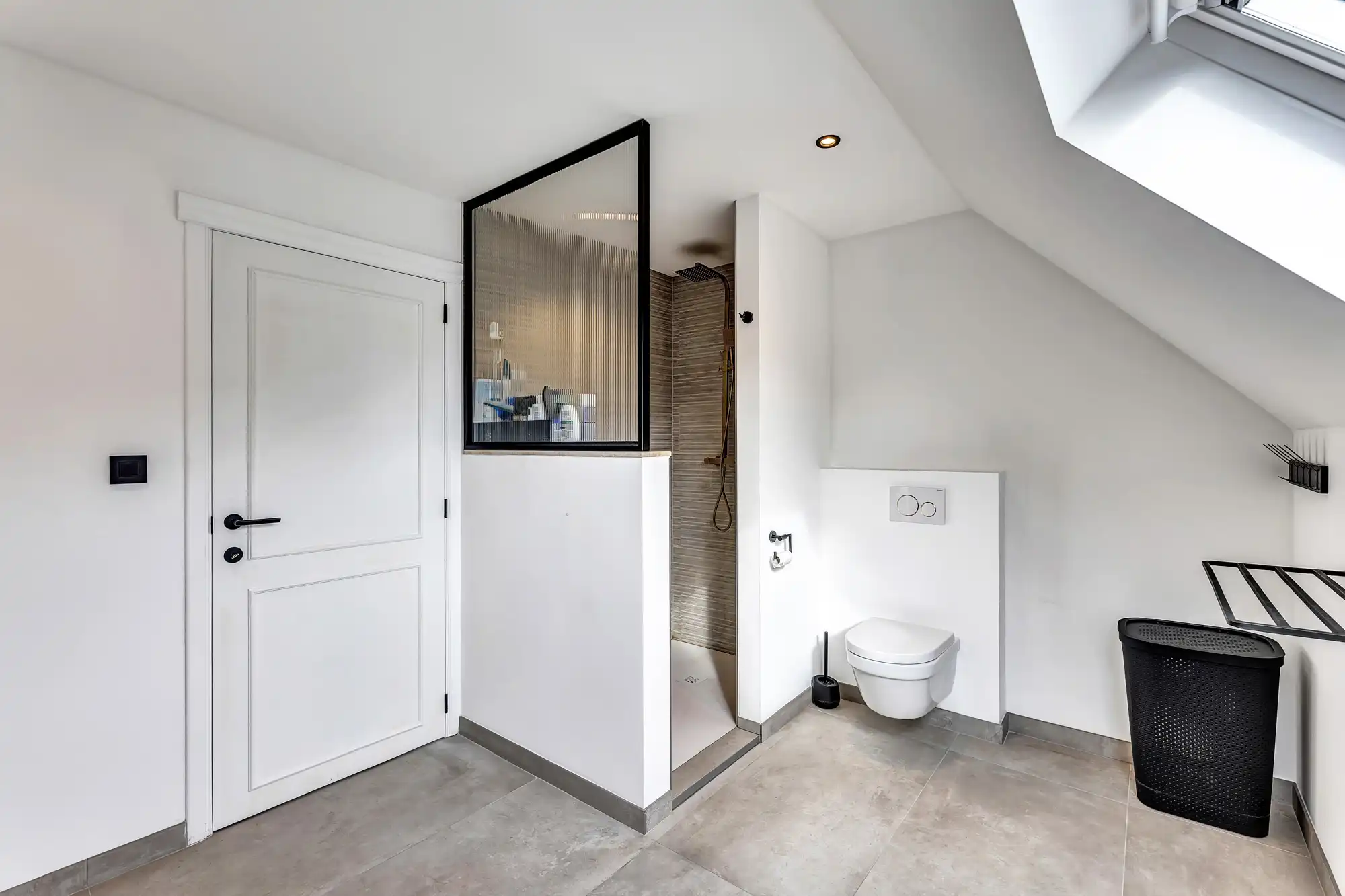Landelijk stijlvolle villa die recent werd gerenoveerd foto 16