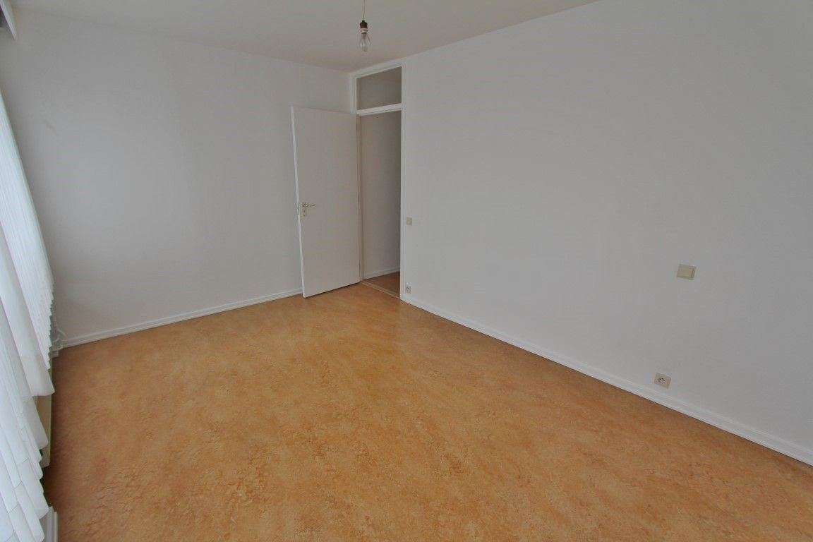 Rustig appartement dichtbij het centrum met 2 slaapkamers foto 14