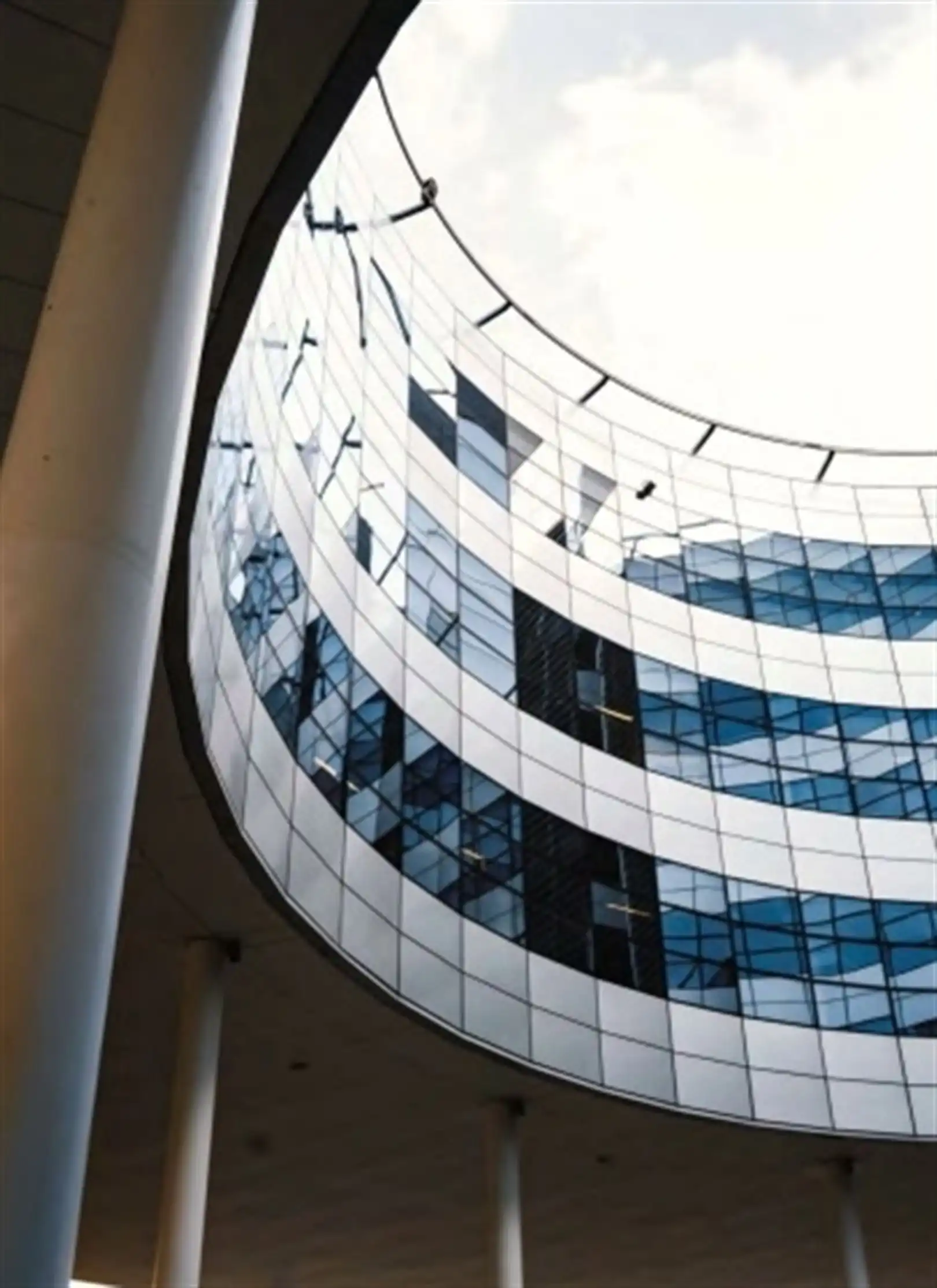 TRIOMPHE  17.528m² foto 18