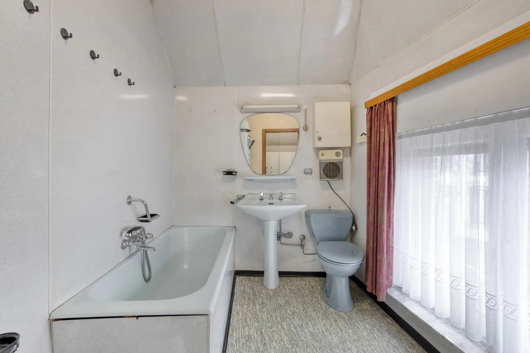 *** KIJKDAG 23/04 tussen 16u - 19u *** Op afspraak *** foto 13