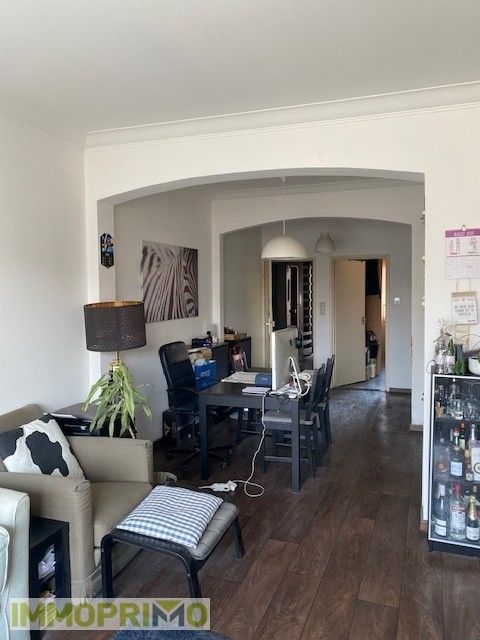 Super appartement op de 4de verdieping foto 11