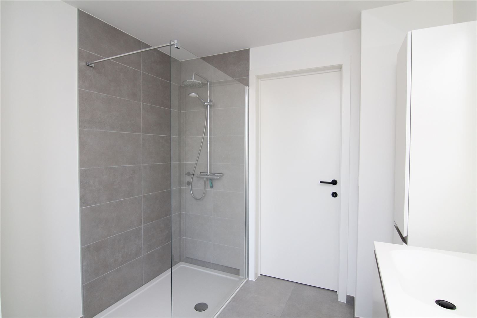 Huis foto 11
