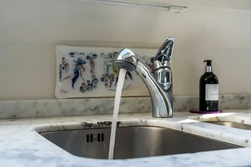 Exclusief duplex dakappartement met panoramisch uitzicht foto 18