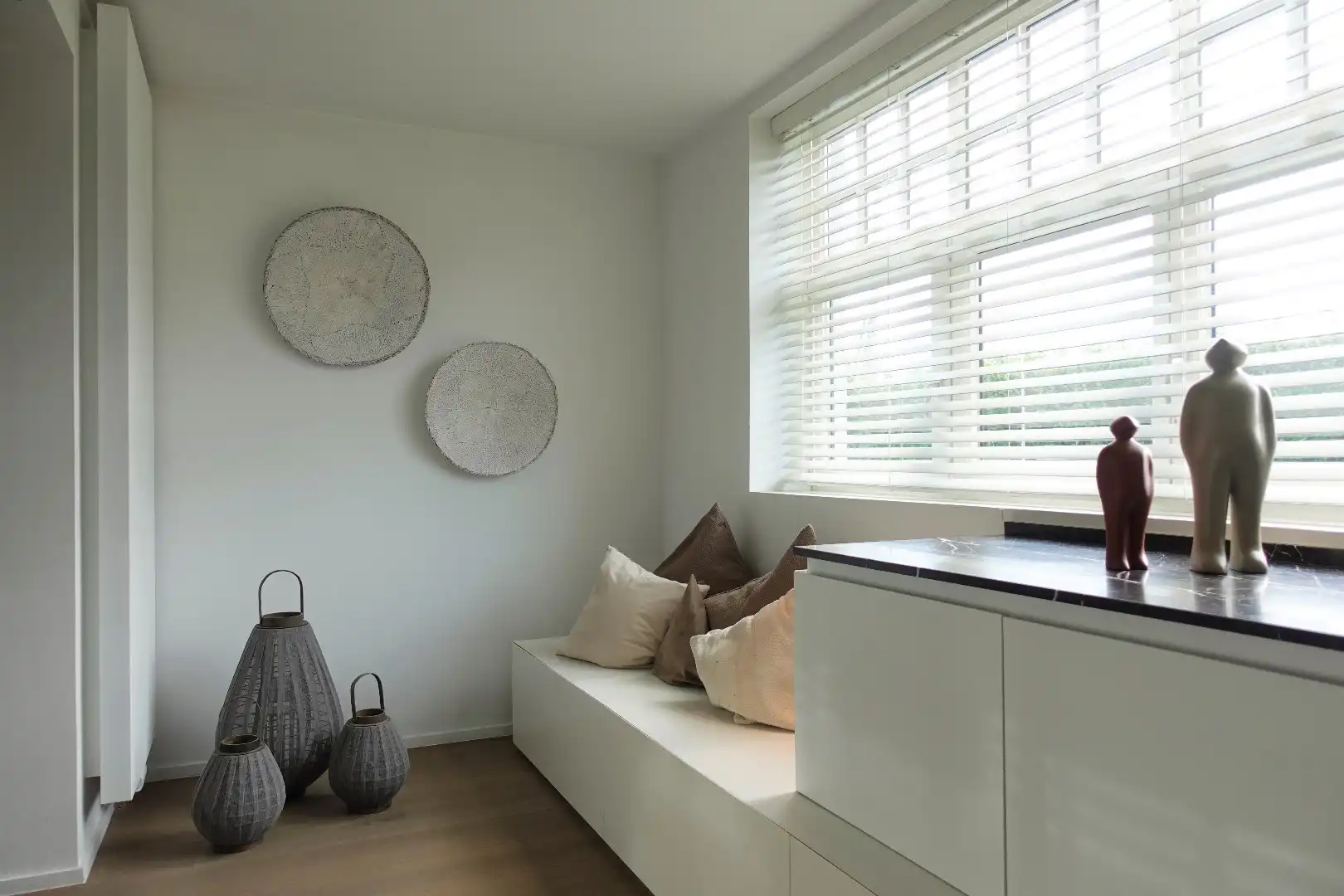 Prachtige karaktervolle villa op groot perceel nabij invalswegen foto 10