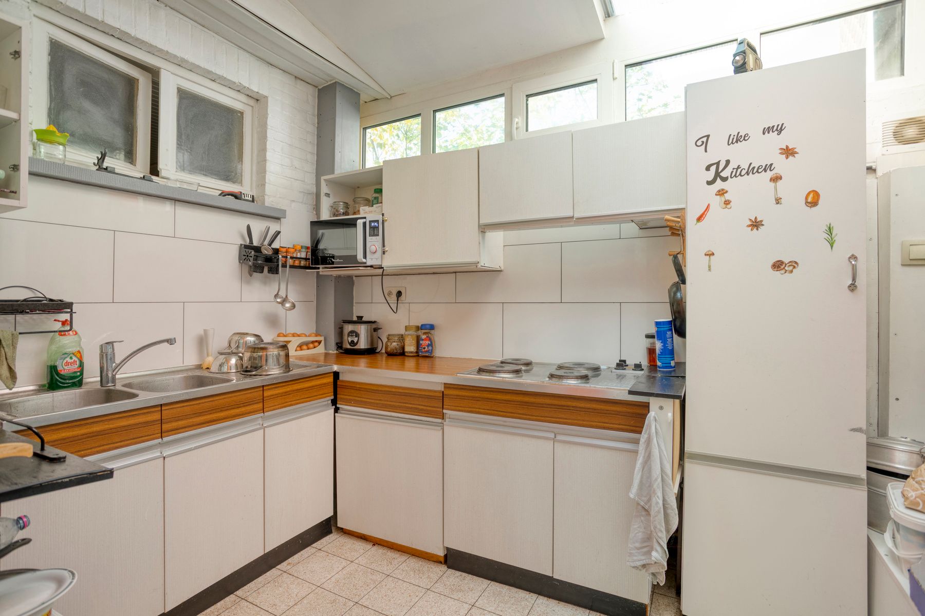 Instapklare woning nabij Leuven foto 4