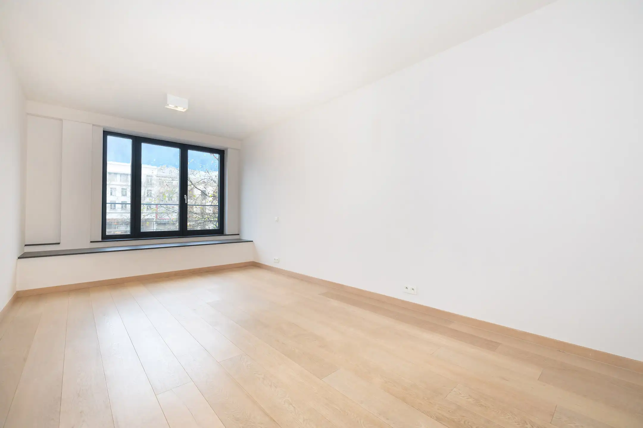 Leef modern aan de prestigieuze Gulden Vlieslaan foto 8