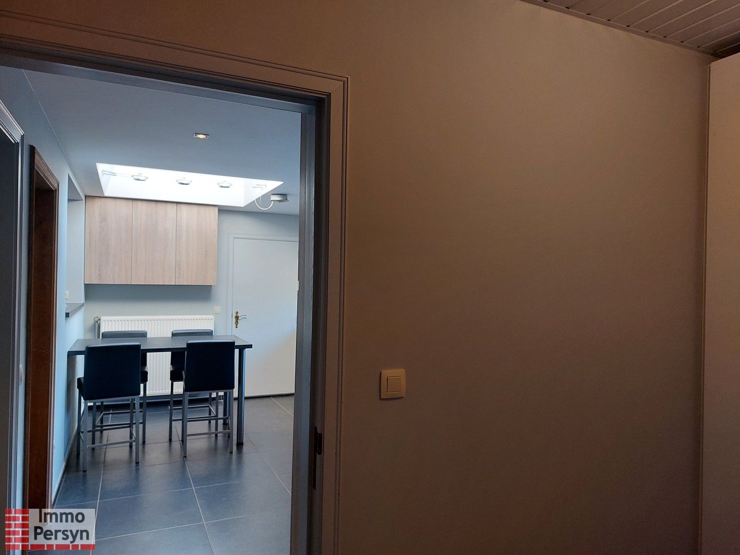 Rustig gelegen woning foto 12