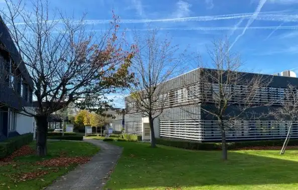 Excelsiorlaan 3, 1930 Zaventem foto {{pictureIndex}}