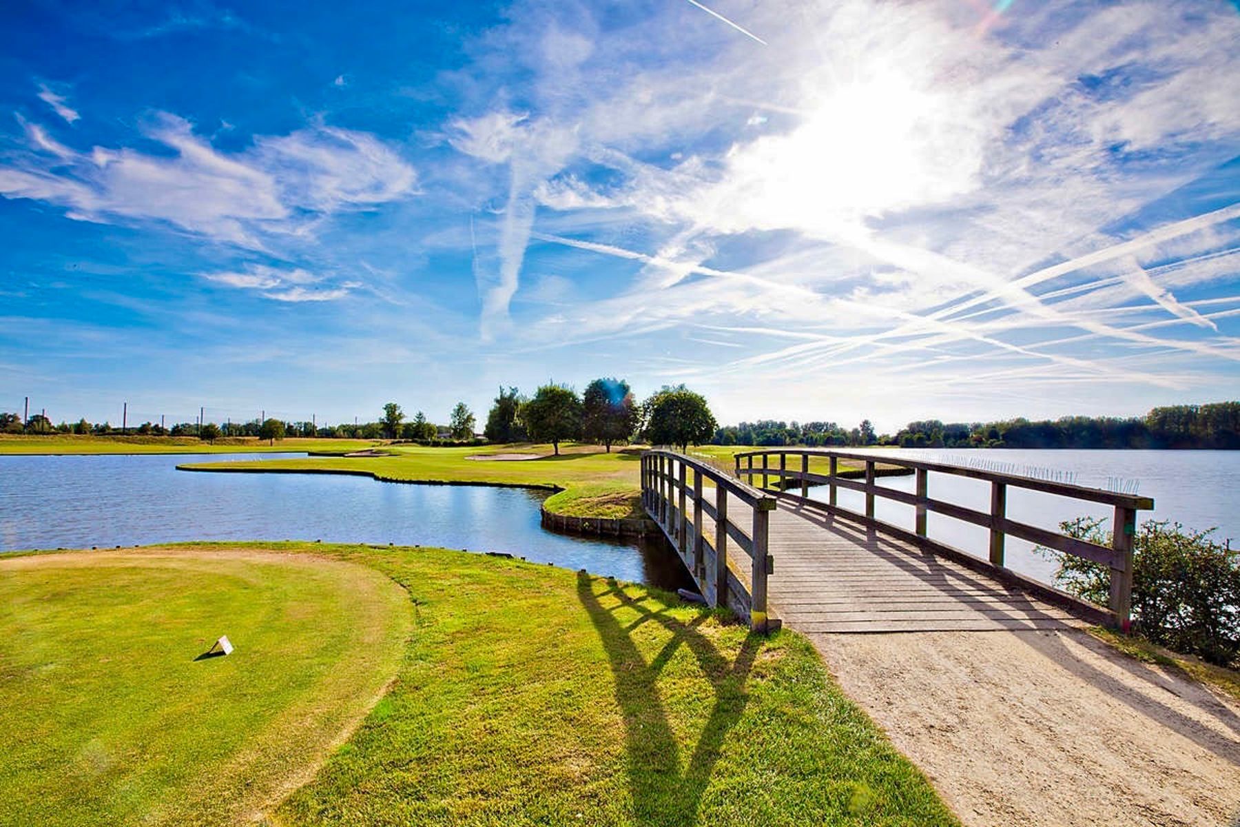 Huis te koop foto 47