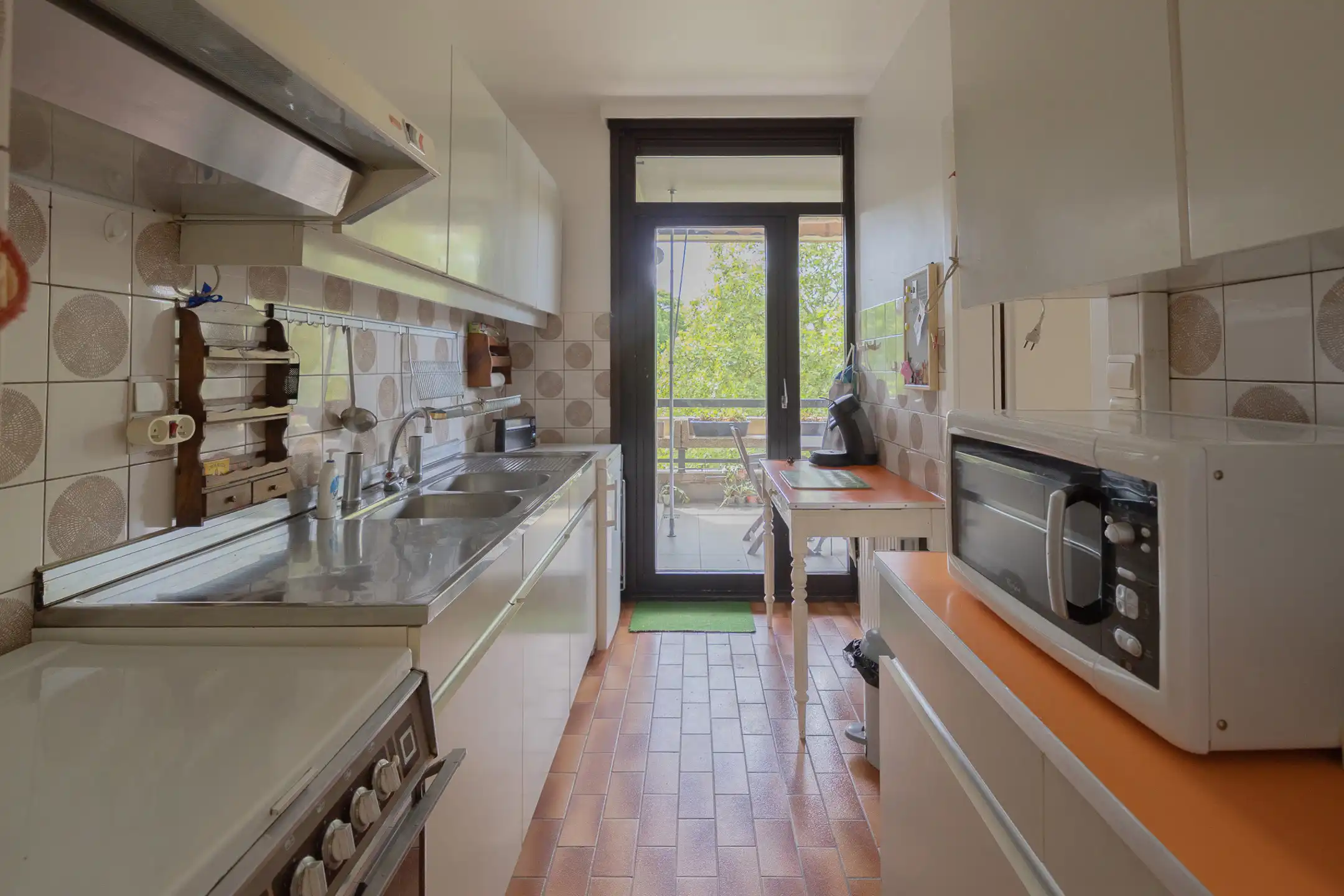Appartement te koop foto 9