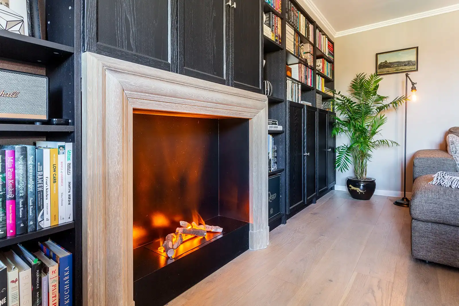 Een verborgen parel, jouw nieuwe thuis? foto 10