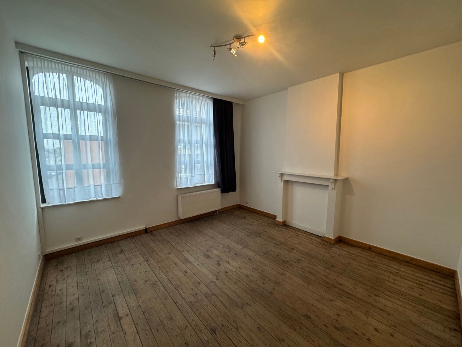 Woning te huur centrum Geraardsbergen foto 7