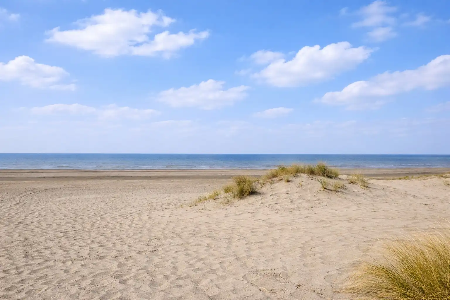 Prachtig appartement met ruim zonneterras op toplocatie in Koksijde vlak bij het strand!  foto 6