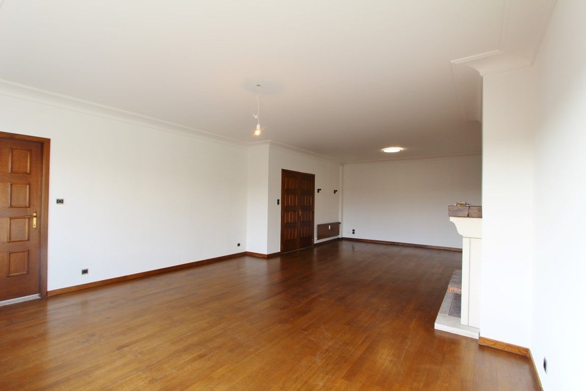 Centraal gelegen appartement op wandelafstand van het centrum en openbaar vervoer foto 20
