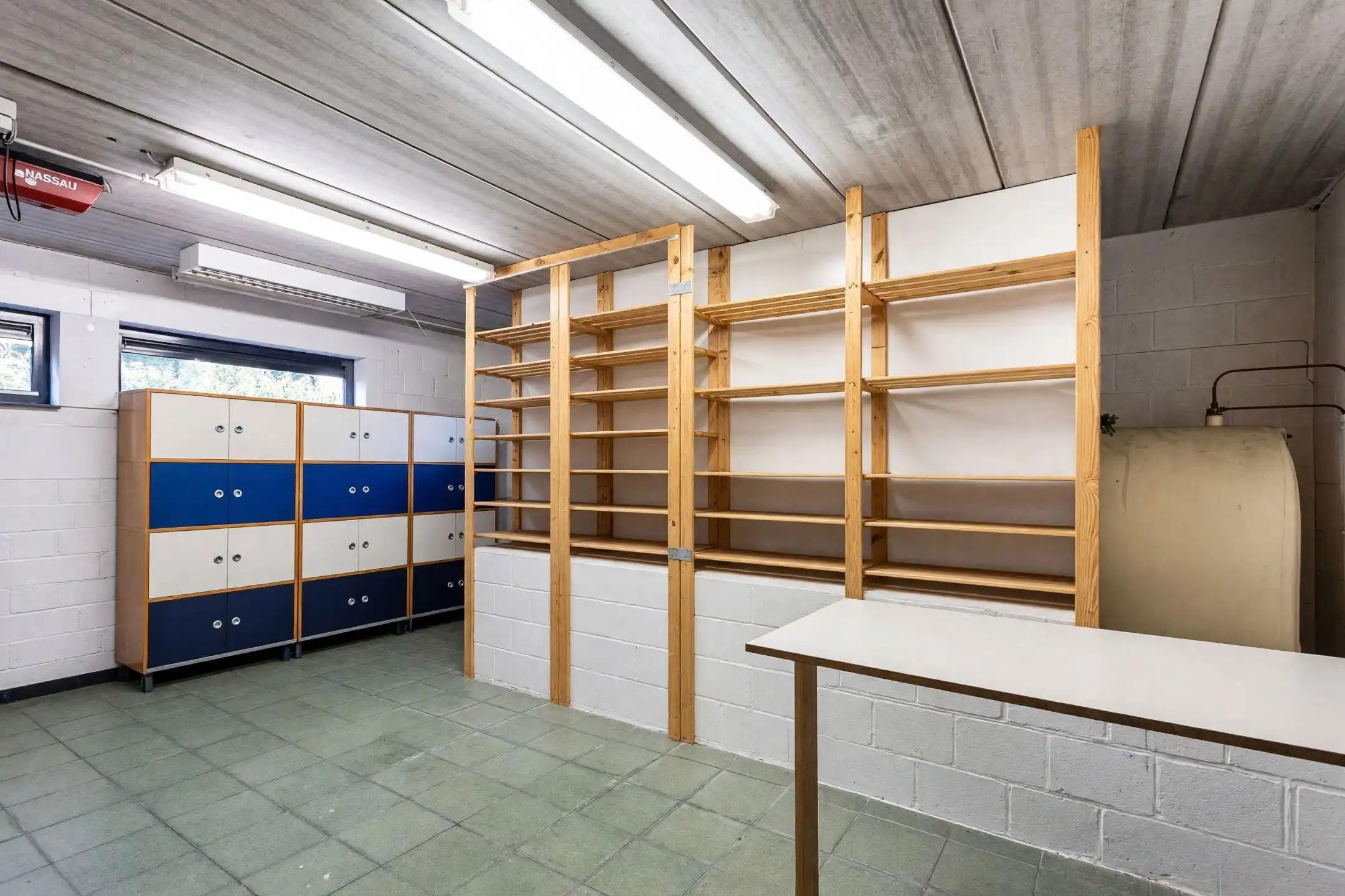 Ruime villa met praktijkmogelijkheden in landelijk Mater foto 17