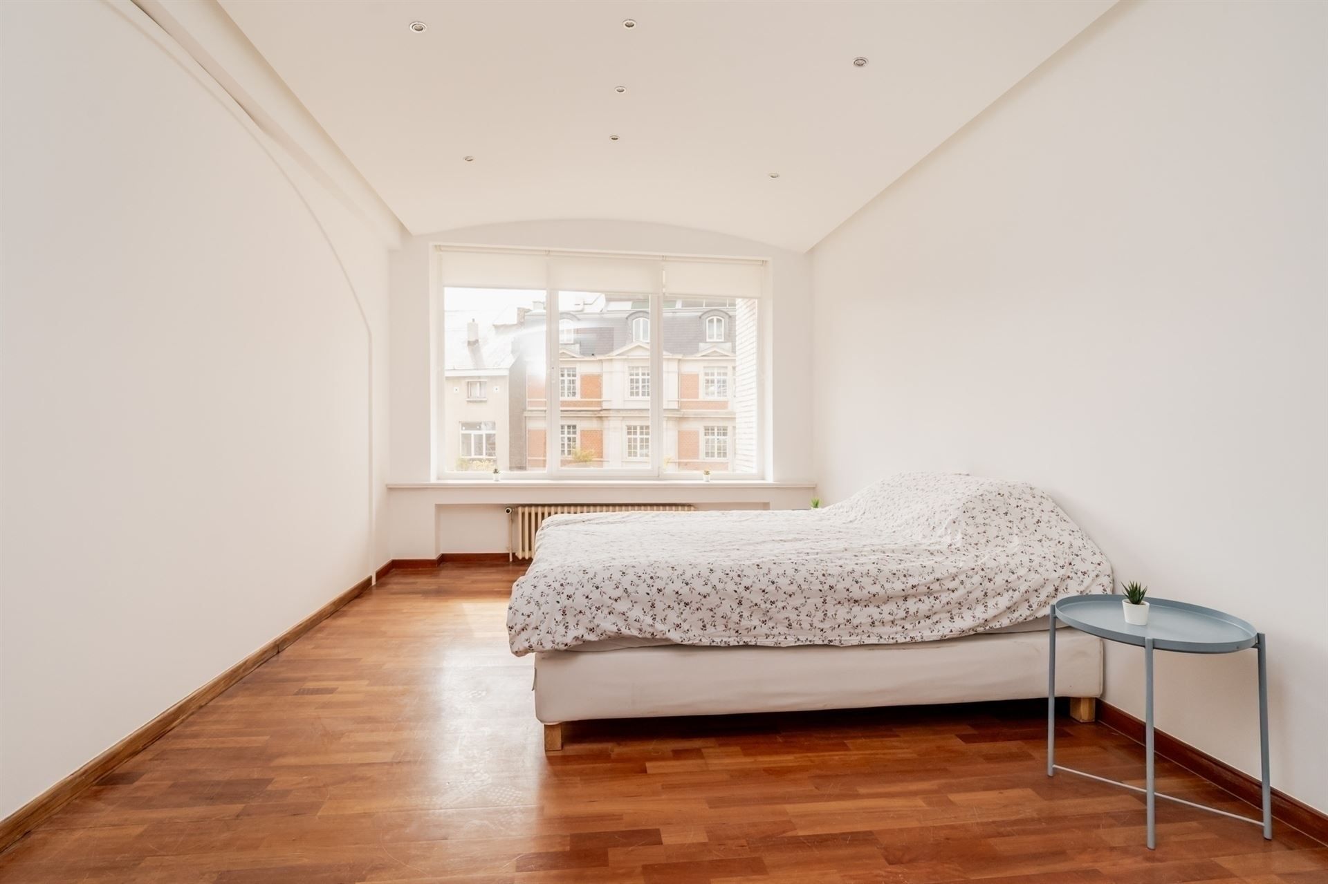 Schitterend appartement met 3 slaapkamers en terras foto 9