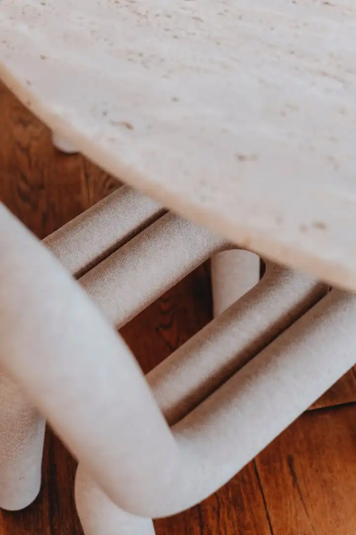 KLASSEVOL APPARTEMENT MET PANORAMISCH ZICHT foto 8