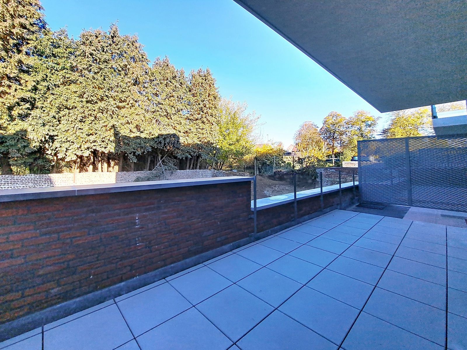 Appartement te huur foto 12