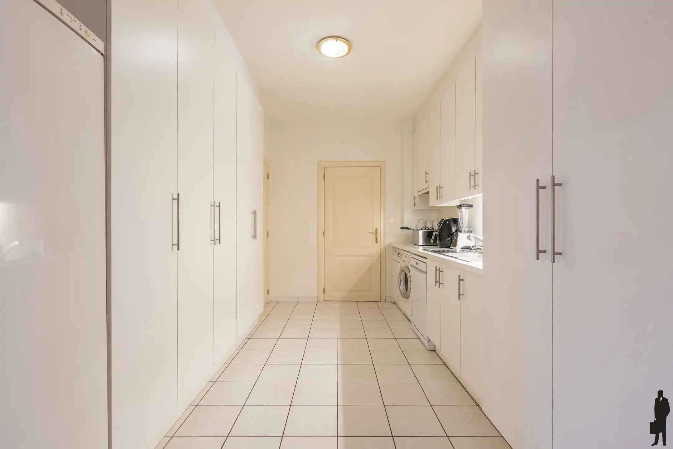 Statige villa op zuidgeoriënteerd perceel van 1421 m²  foto 12