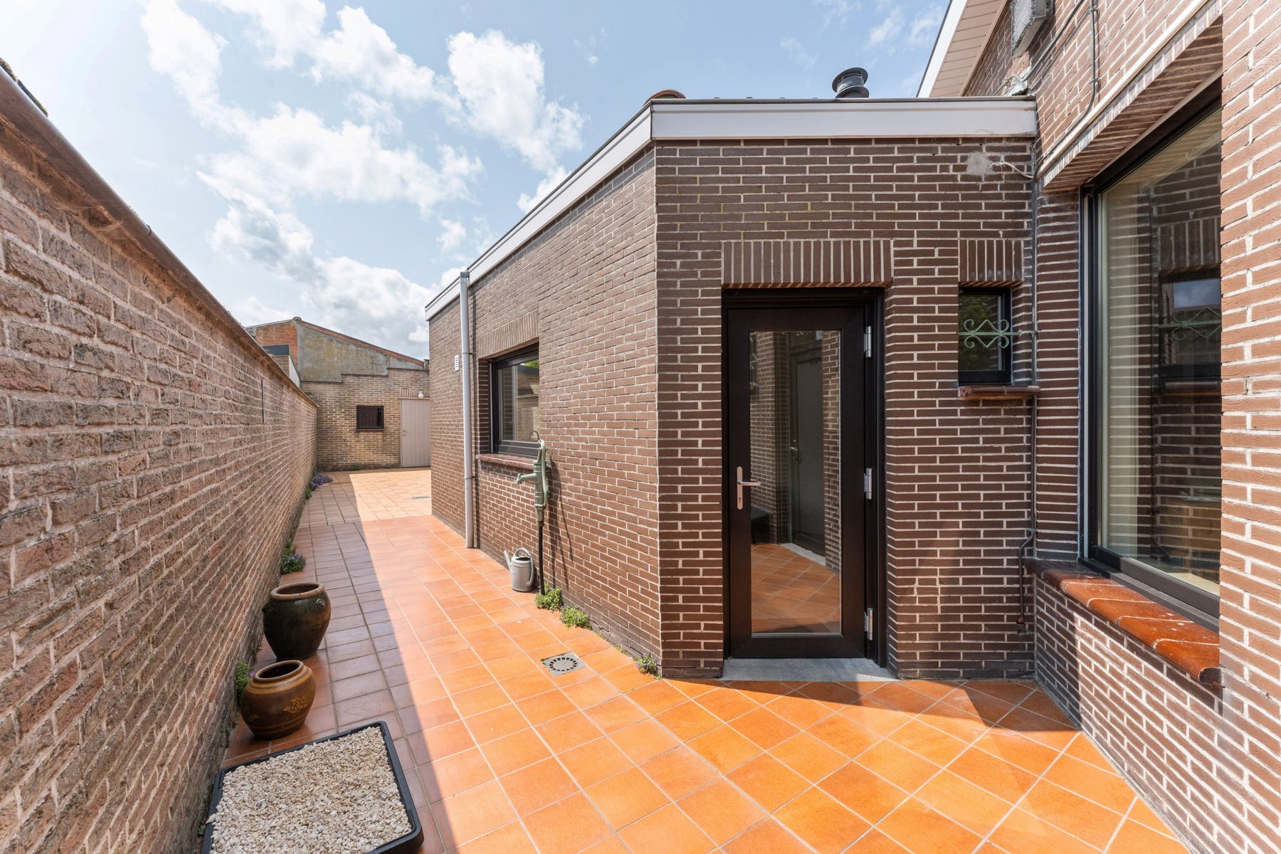 Huis te koop foto 24