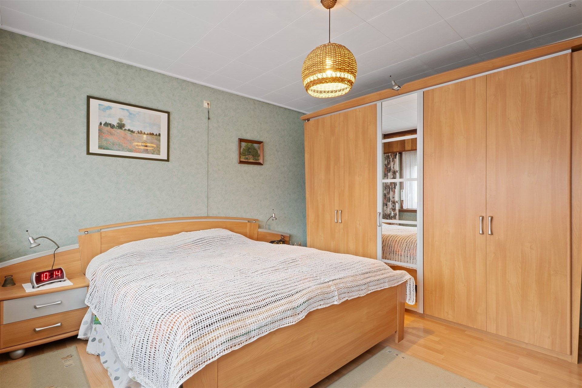 te renoveren Half open bebouwing foto 10