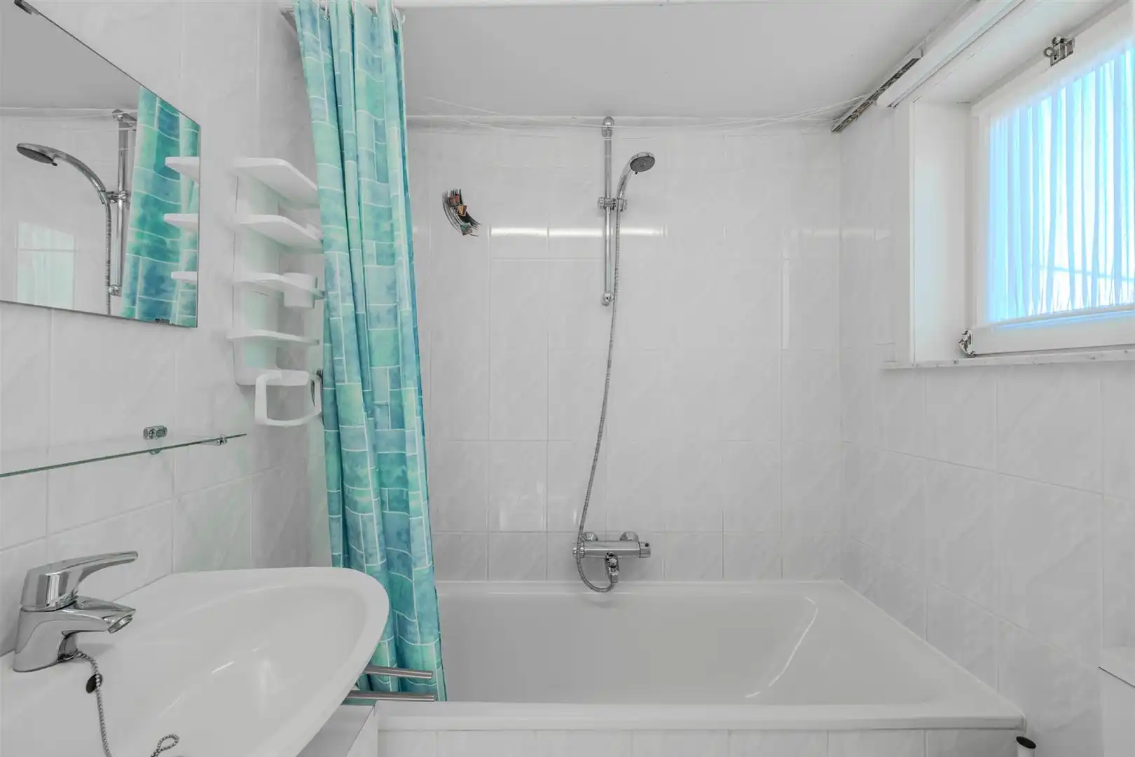 Woning foto 6