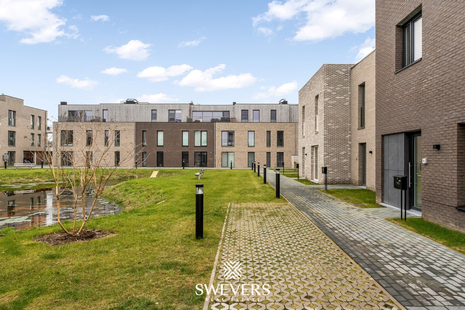 Ruime BEN-woning in Project Milda: Duurzaam Wonen met Zuidgerichte Tuin  foto 29