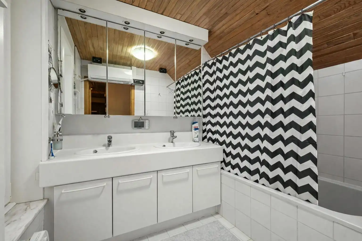 Opbrengsteigendom te koop in Diksmuide foto 18