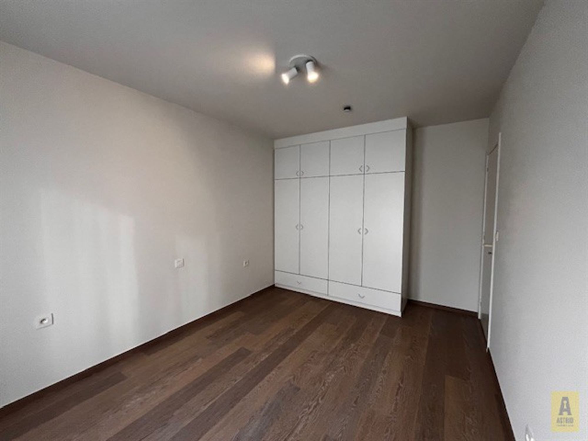 Schitterend appartement vol troeven! foto 5