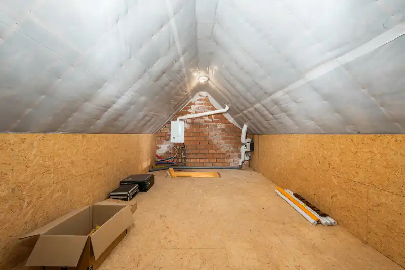 Roeselare - ruime woning te huur met 3 slaapkamers foto 13