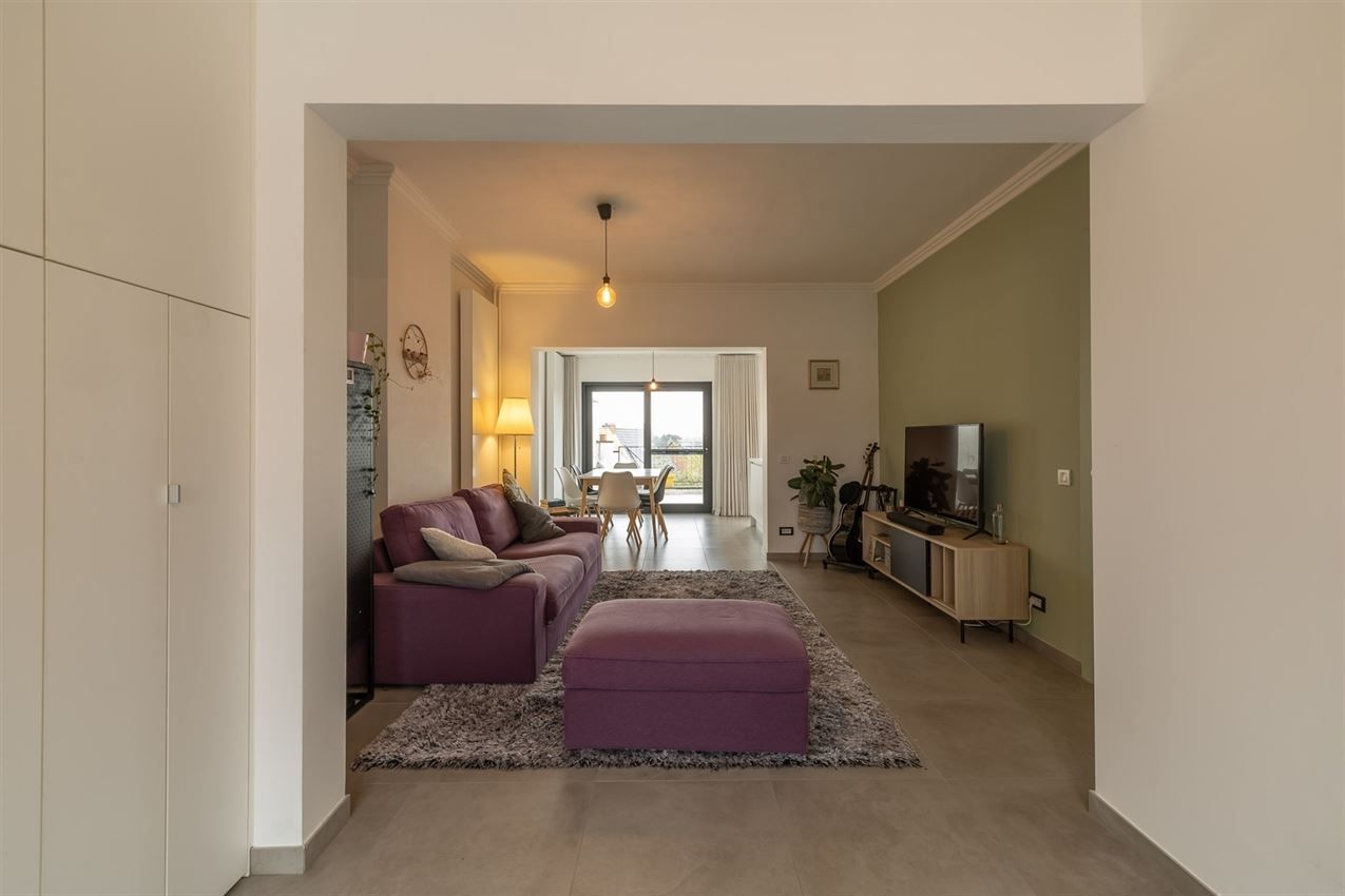 gerenoveerd, toplocatie, label C,oostterras, tuin foto 12
