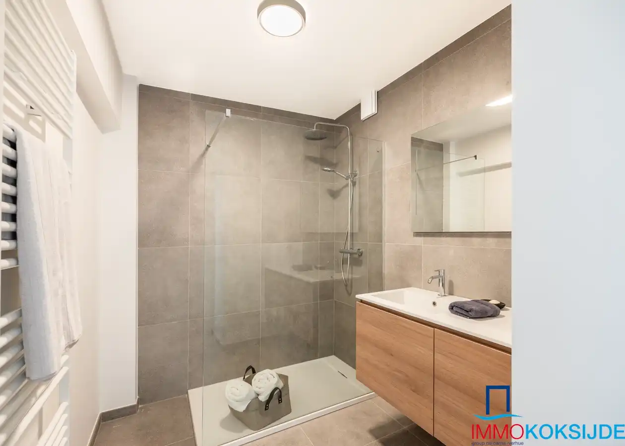 JVB 01.01 Koksijde foto 11