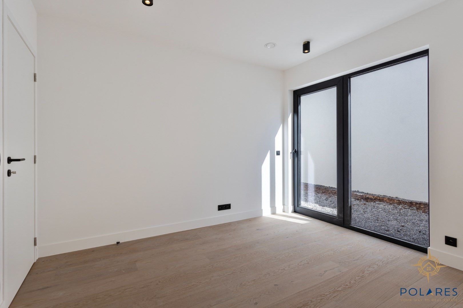 Instapklare woning in hartje Wijgmaal foto 10